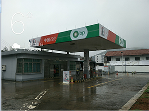 1565160434781135.jpg 圖片13x.jpg