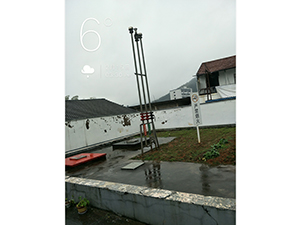 1565160440757723.jpg 圖片14x.jpg