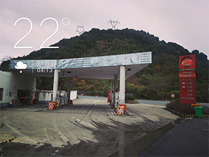 1565160581805627.jpg 圖片15x.jpg