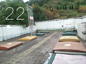 1565160586623295.jpg 圖片16x.jpg