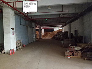 1565160708196545.jpg 圖片18x.jpg