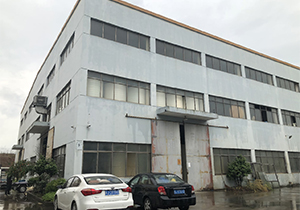 1565160888327587.jpg 圖片19x.jpg