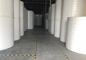 1565160948771412.jpg 圖片21x.jpg