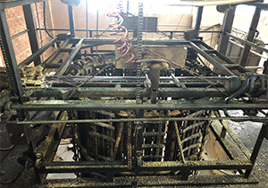 1565160953372316.jpg 圖片22x.jpg