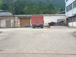 1565161293303750.jpg 圖片24x.jpg