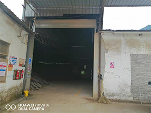 1565161317991630.jpg 圖片25x.jpg