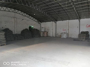 1565161323848670.jpg 圖片26x.jpg