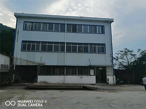 1565161351717645.jpg 圖片27x.jpg