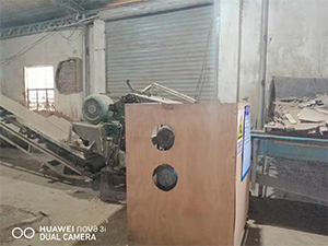 1565161362951698.jpg 圖片28x.jpg