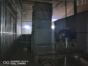 1565161382210137.jpg 圖片29x.jpg