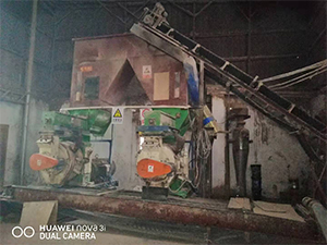 1565161387846342.jpg 圖片30x.jpg