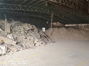 1565161410481066.jpg 圖片31x.jpg