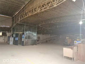 1565161416169571.jpg 圖片32x.jpg