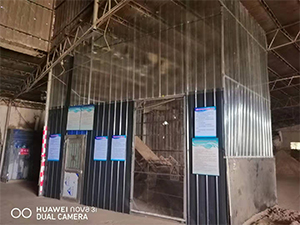 1565161436548840.jpg 圖片33x.jpg