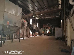 1565161442352169.jpg 圖片34x.jpg