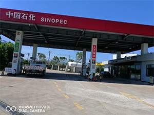 1565161863134840.jpg 圖片41x.jpg