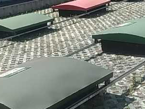 1565161869161152.jpg 圖片42x.jpg