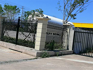 1565161906101896.jpg 圖片44x.jpg