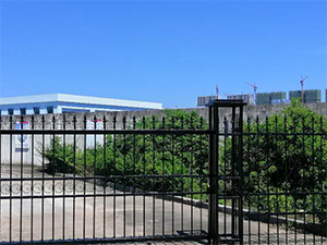 1565161931172110.jpg 圖片45x.jpg