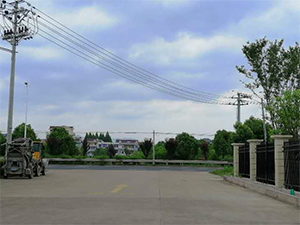 1565161936760885.jpg 圖片46x.jpg