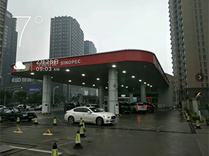 1565162092840509.jpg 圖片47x.jpg