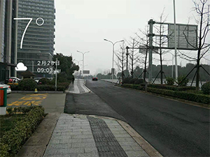 1565162097395951.jpg 圖片48x.jpg