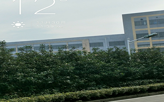 圖片71x.jpg