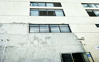 圖片72x.jpg