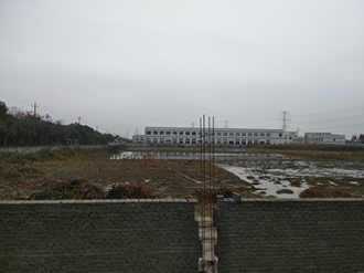 圖片74x.jpg