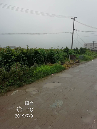 圖片86x.jpg