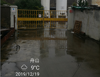 圖片38x.jpg