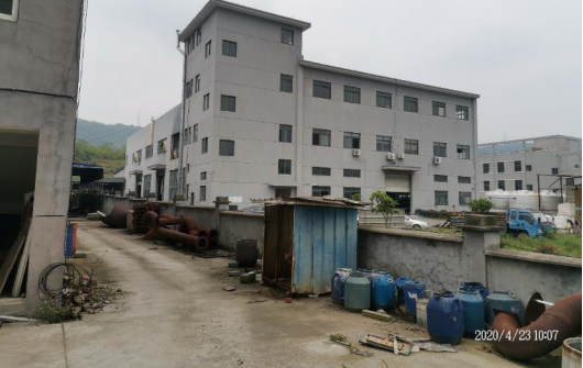 擬建項(xiàng)目北面（振江制冷配件廠丙類(lèi)廠房）.png