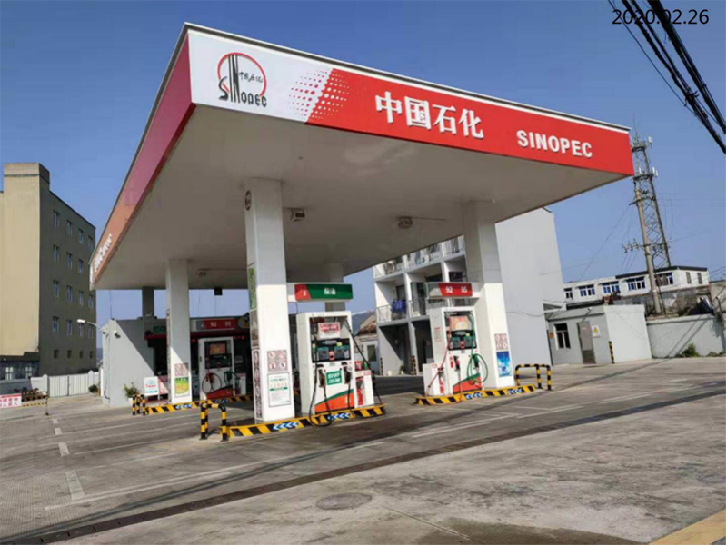 圖標1 拷貝.jpg