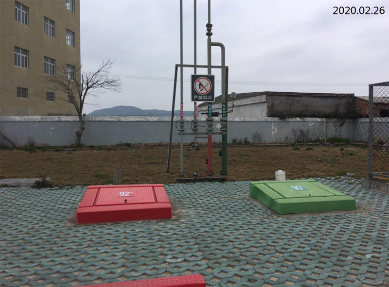 圖標5 拷貝.jpg