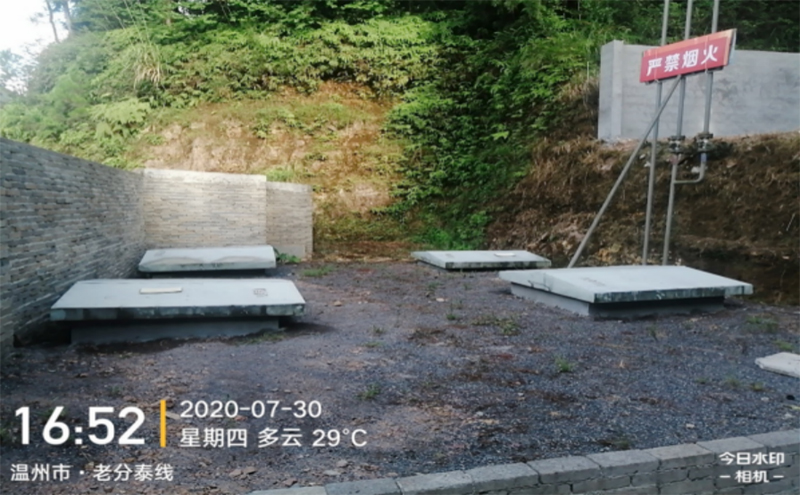 圖標(biāo)2 拷貝.jpg