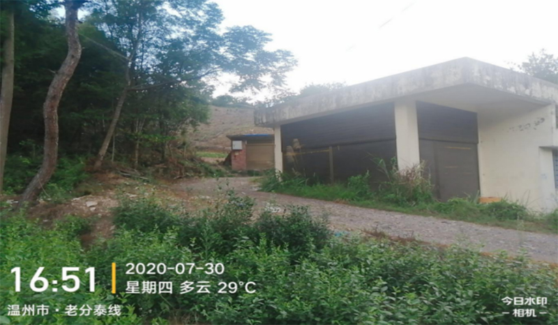 圖標(biāo)5 拷貝.jpg
