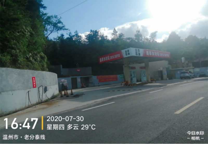 圖標(biāo)6 拷貝.jpg