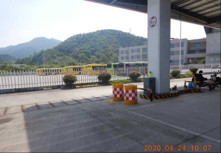 GZ【X】柯2020-013紹興市柯橋區(qū)中石化交通油氣站建設(shè)發(fā)展有限公司平水加油站安全現(xiàn)狀評(píng)價(jià)報(bào)告網(wǎng)上公開(kāi)716.jpg