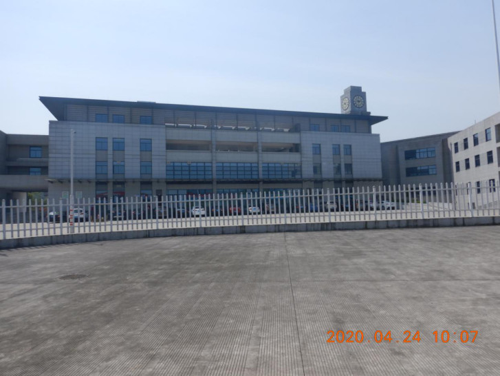 GZ【X】柯2020-013紹興市柯橋區(qū)中石化交通油氣站建設(shè)發(fā)展有限公司平水加油站安全現(xiàn)狀評(píng)價(jià)報(bào)告網(wǎng)上公開(kāi)739.jpg