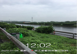 GZ【X】衢2020-001浙江高速石油發(fā)展有限公司衢州盈川服務(wù)區(qū)南側(cè)加油站安全現(xiàn)狀評價網(wǎng)上信息公開表654.jpg
