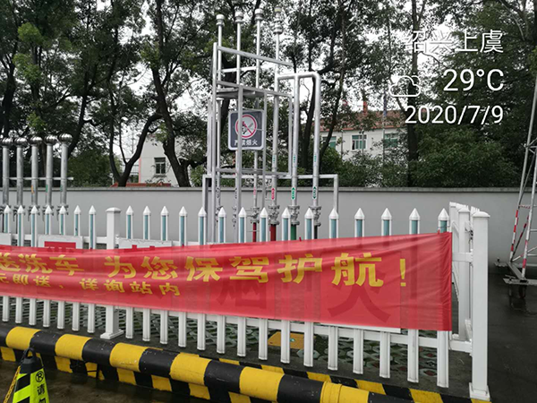 圖片77.png