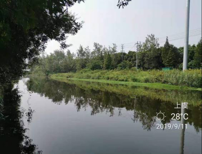GZ【S】虞2019-039浙江今暉新材料股份有限公司年產(chǎn)2000噸異丙醇鋁、1000噸仲丁醇鋁及5000噸納米氧化鋁新材料項(xiàng)目設(shè)立安全評(píng)價(jià)網(wǎng)上公開(kāi)信息(2)1356.jpg