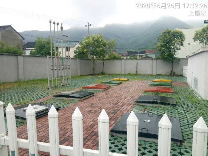 GZ【X】虞2020-020 中石化碧辟（浙江）石油有限公司上虞梁湖加油站網(wǎng)上公開(kāi)信息表959.jpg