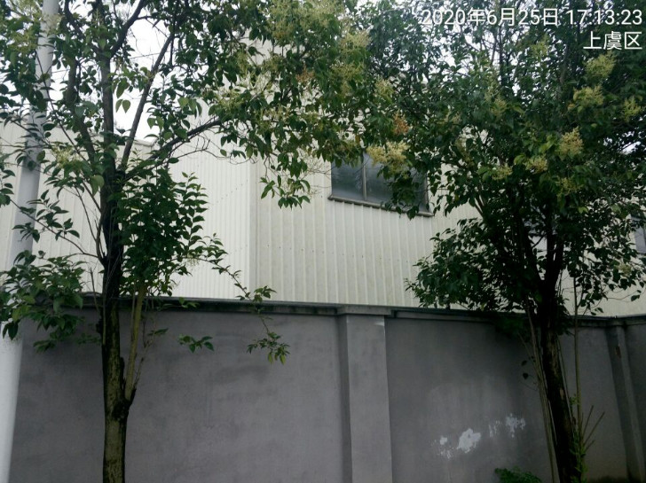 GZ【X】虞2020-020 中石化碧辟（浙江）石油有限公司上虞梁湖加油站網(wǎng)上公開(kāi)信息表975.jpg