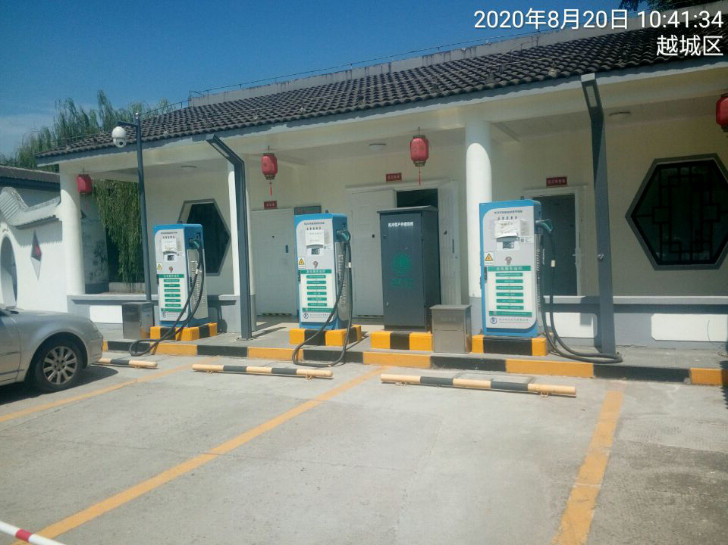 GZ【X】越2020-021中國石油天然氣股份有限公司浙江紹興山陰路加油站安全現(xiàn)狀評價 網(wǎng)上公開信息表1055.jpg