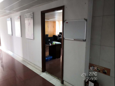 GZ【X】諸2020-010諸暨海越倉儲有限公司安全評價報告網(wǎng)上公開信息表806.jpg