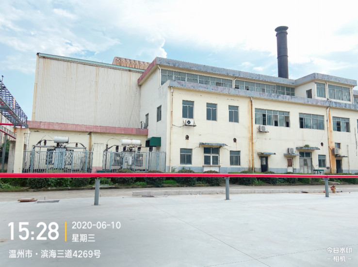 GZ【Y】溫2020-052大自然鋼業(yè)集團(tuán)有限公司年使用66萬(wàn)立方氫氣長(zhǎng)管拖車(chē)減壓站改建項(xiàng)目安全設(shè)施竣工驗(yàn)收?qǐng)?bào)告網(wǎng)上公開(kāi)948.jpg