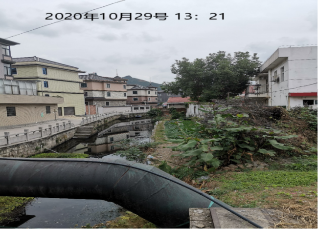 GZ【X】柯2020-032中國(guó)石油天然氣股份有限公司浙江紹興銷售分公司楊汛橋加油站安全現(xiàn)狀評(píng)價(jià)報(bào)告網(wǎng)上公開790.png
