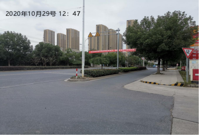 GZ【X】柯2020-032中國(guó)石油天然氣股份有限公司浙江紹興銷售分公司楊汛橋加油站安全現(xiàn)狀評(píng)價(jià)報(bào)告網(wǎng)上公開848.png