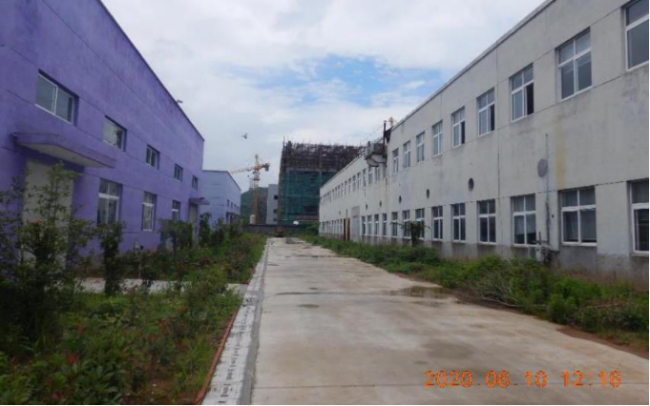 GZ【Y】臺2020-061臺州市源眾藥業(yè)有限公司（甲類倉庫）安全設(shè)施驗收評價報告網(wǎng)上公開816.png